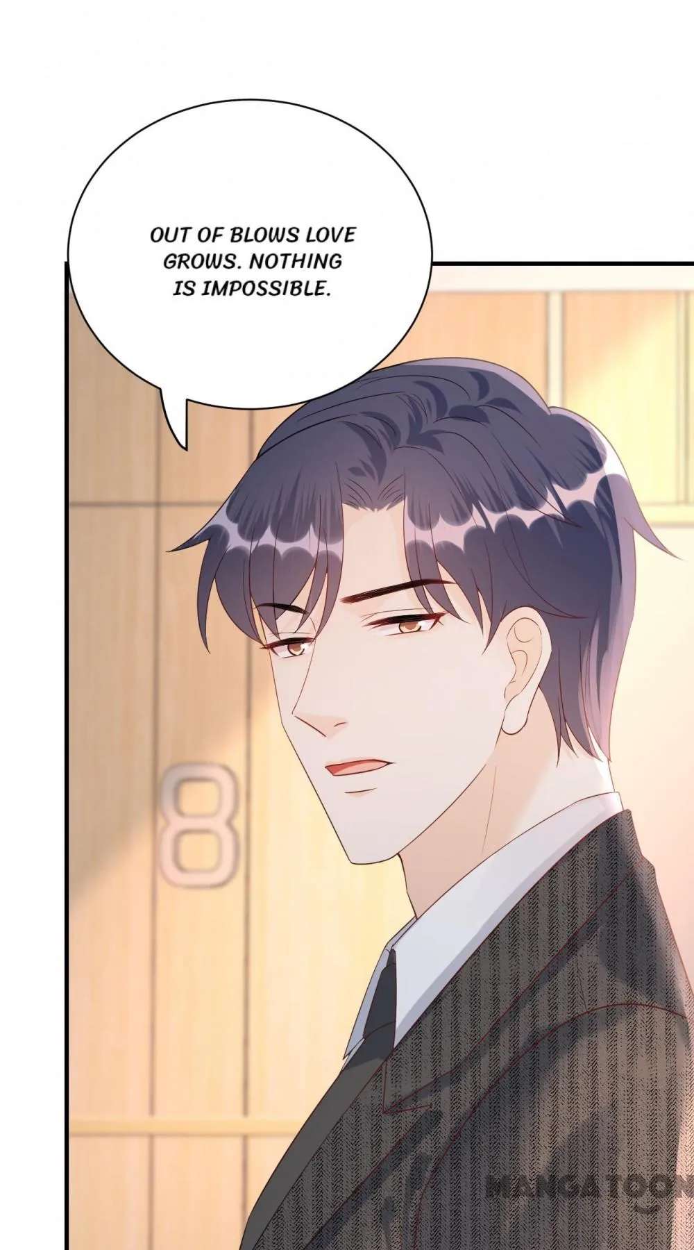 Chapter 89 - Image 2