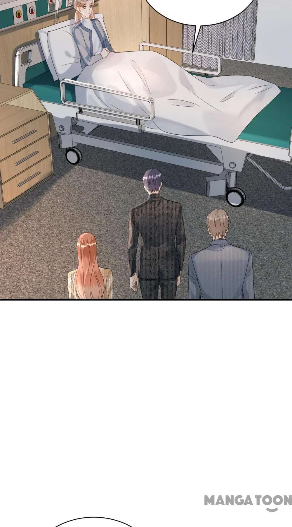 Chapter 89 - Image 20