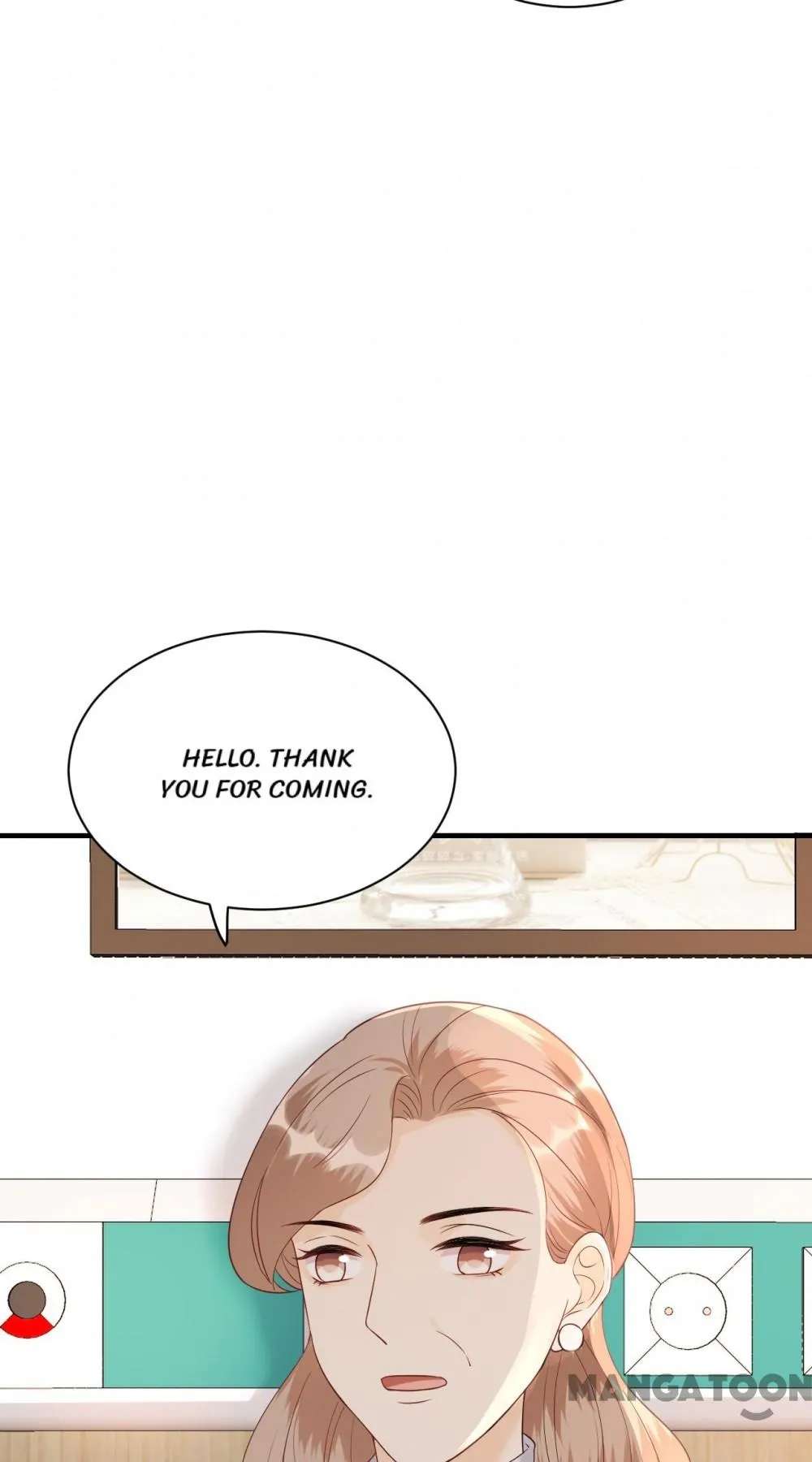 Chapter 89 - Image 22