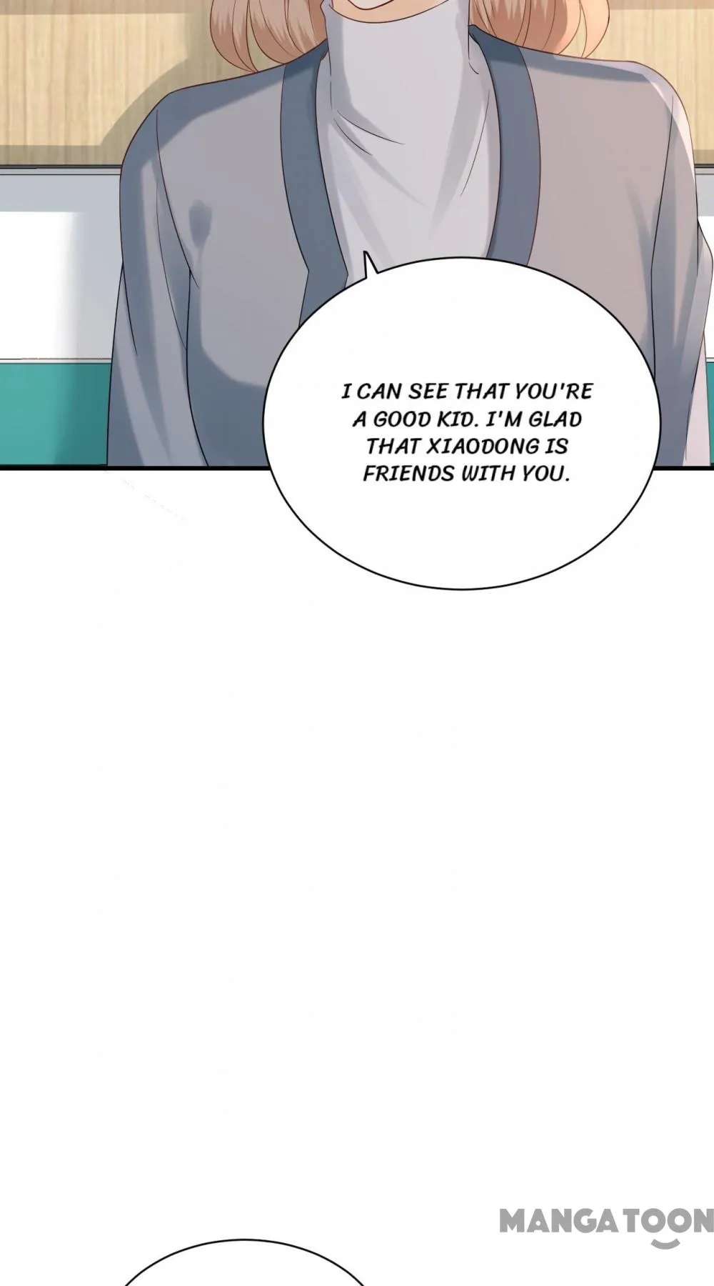 Chapter 89 - Image 23