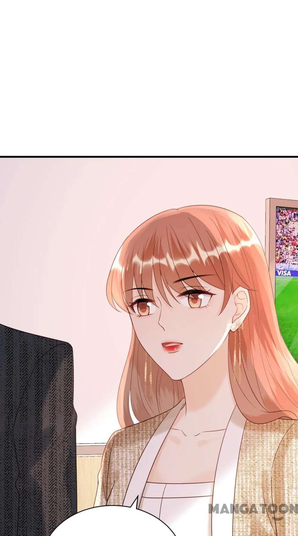 Chapter 89 - Image 27