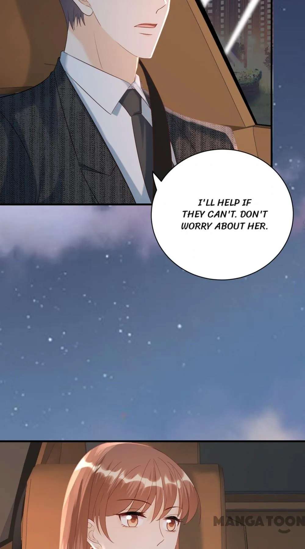 Chapter 89 - Image 36