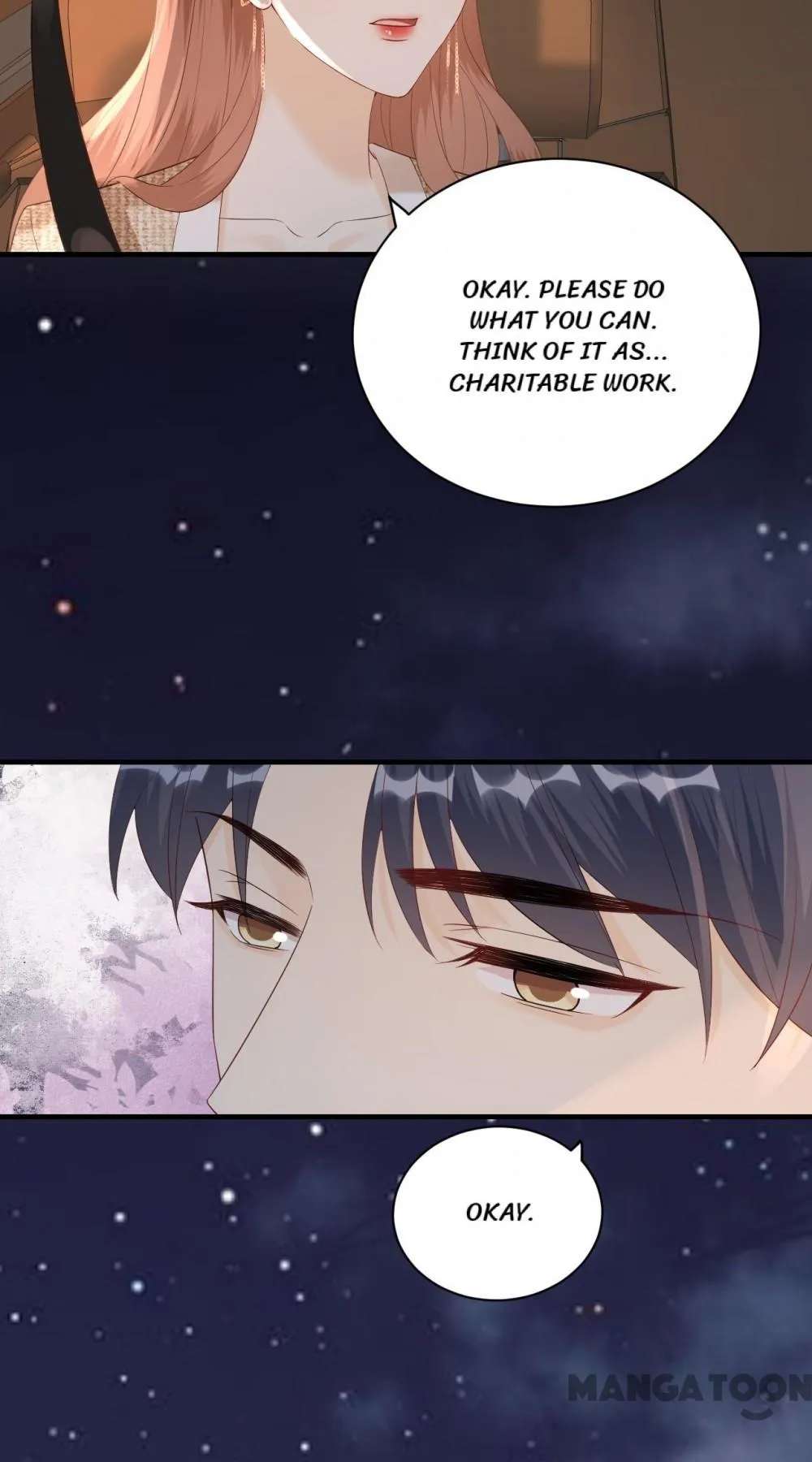 Chapter 89 - Image 37