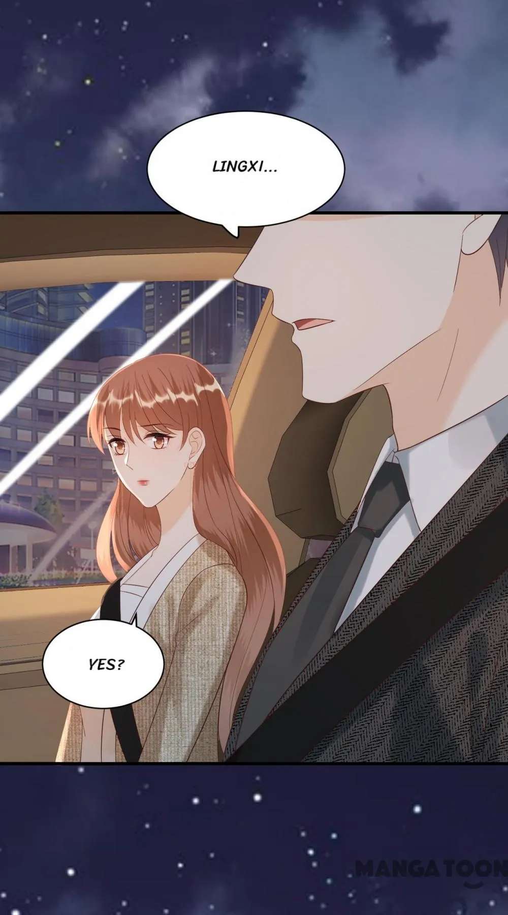 Chapter 89 - Image 38