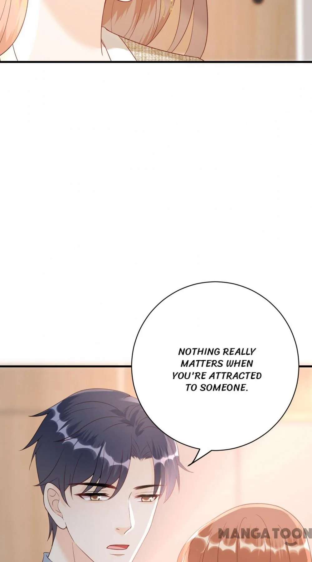 Chapter 89 - Image 4