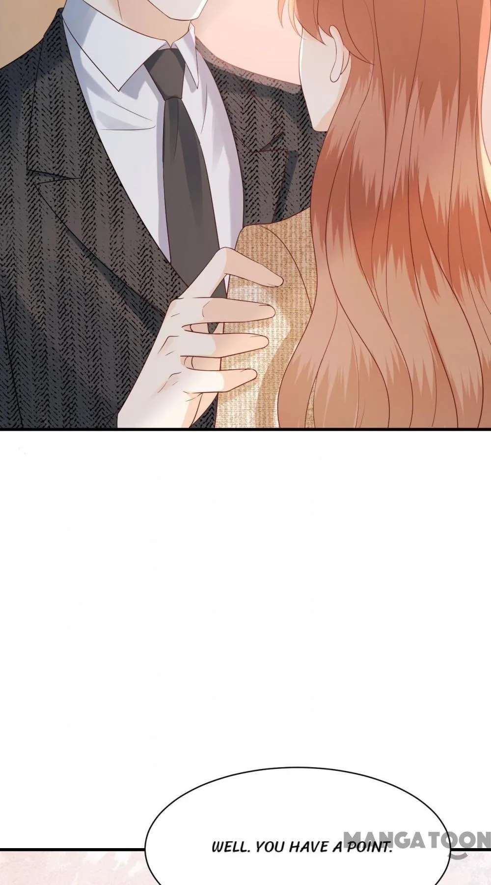 Chapter 89 - Image 5