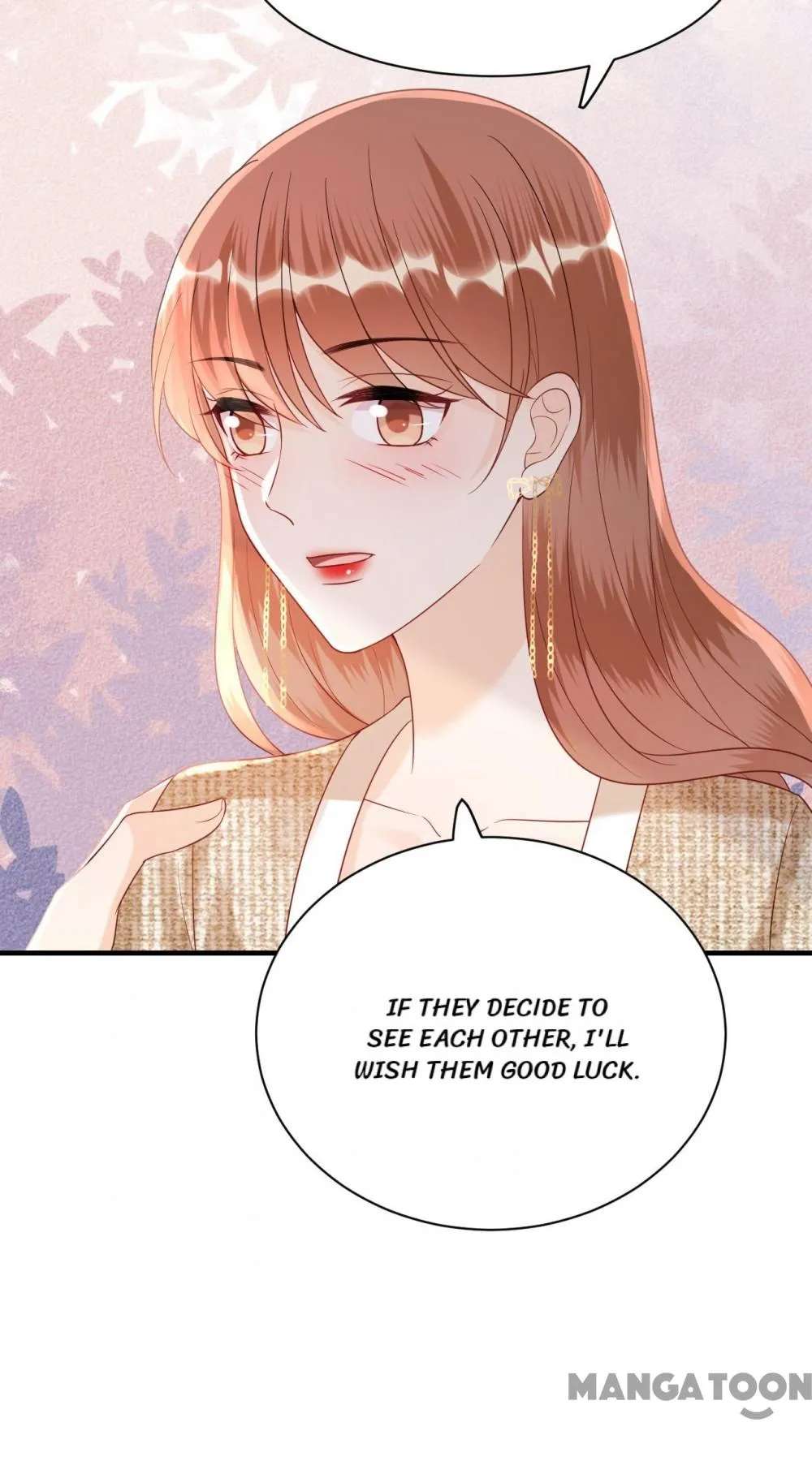 Chapter 89 - Image 6