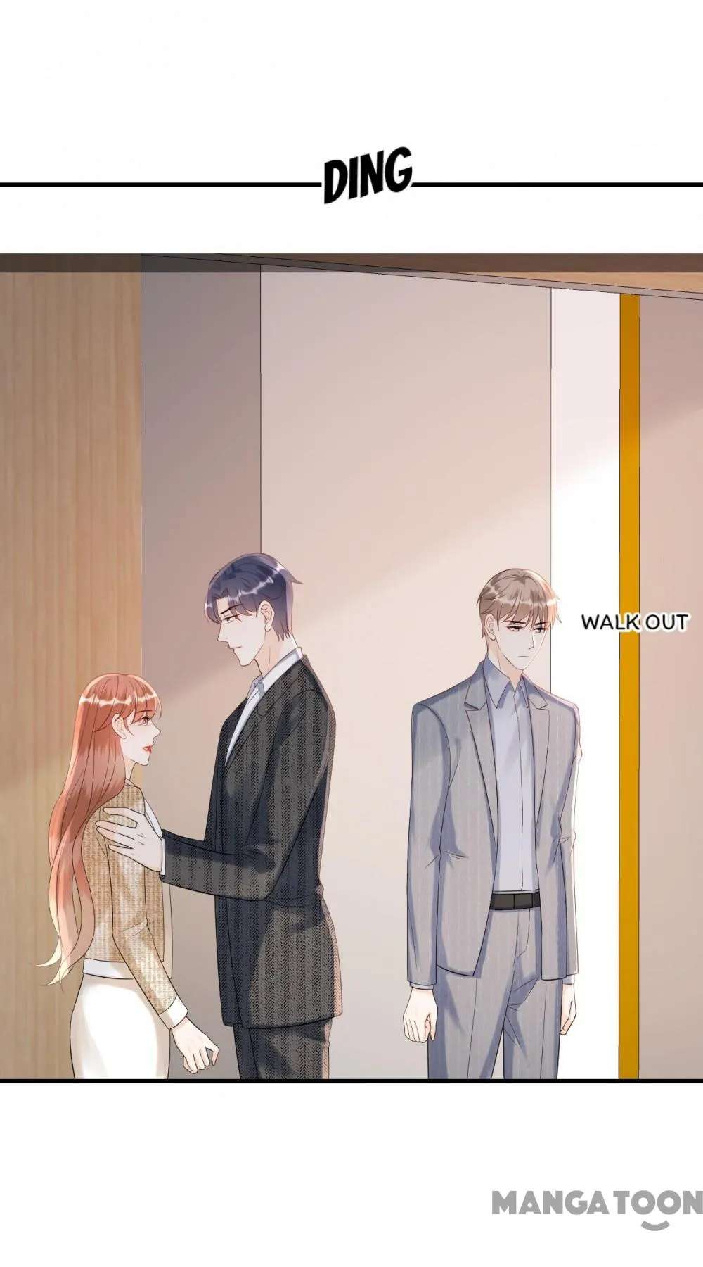 Chapter 89 - Image 7