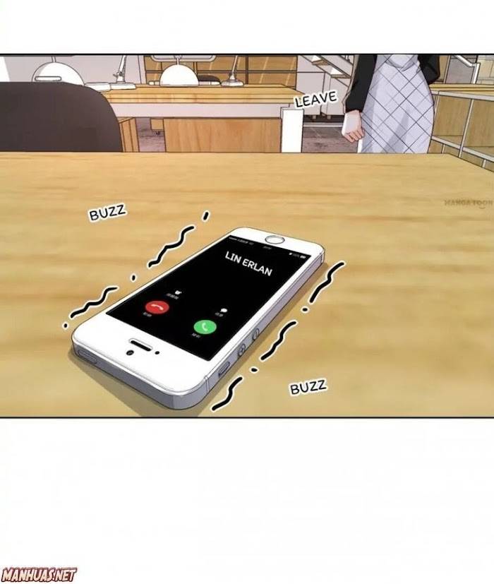 Chapter 9 - Image 4