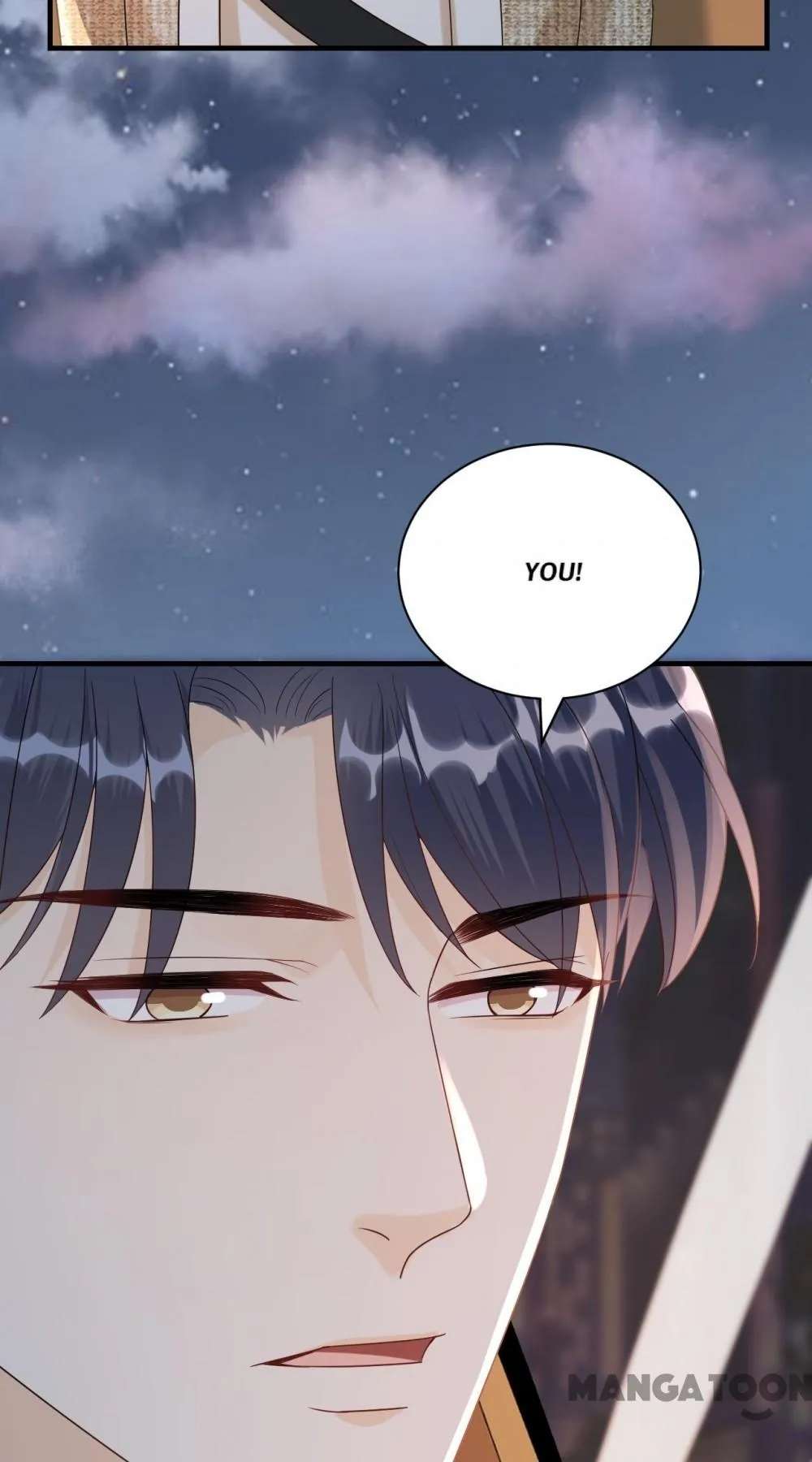 Chapter 90 - Image 2