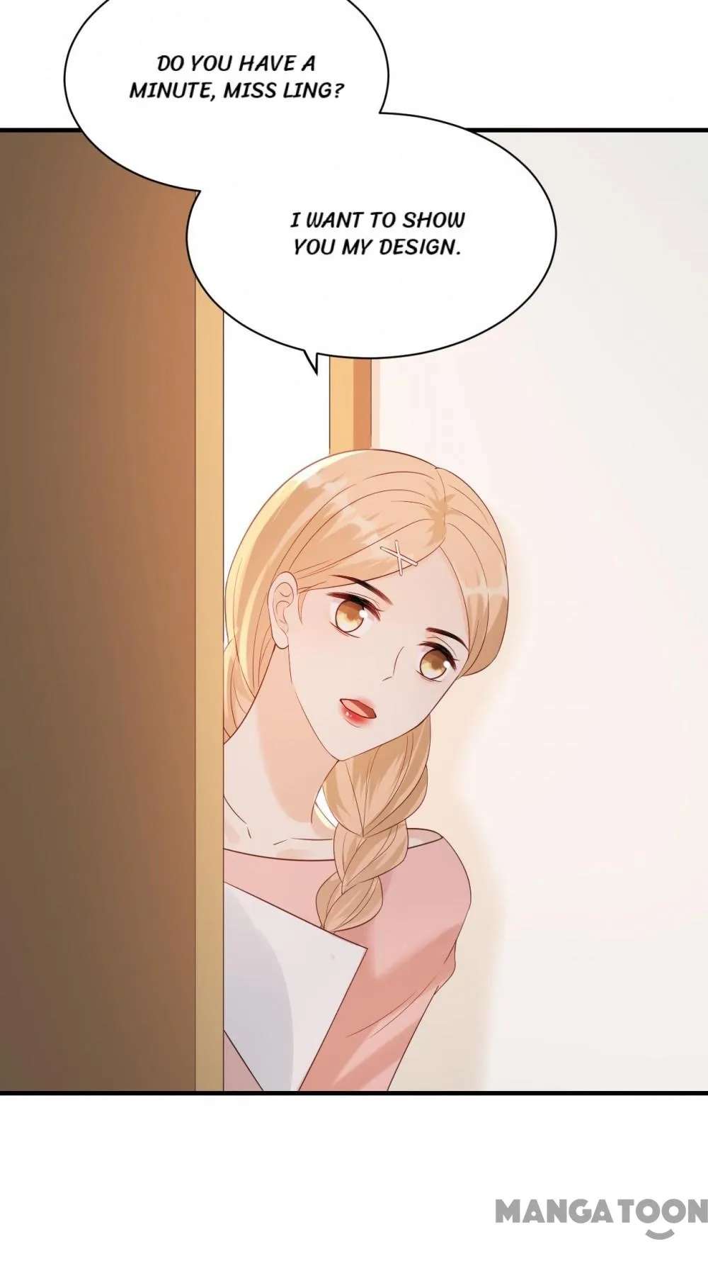 Chapter 90 - Image 22