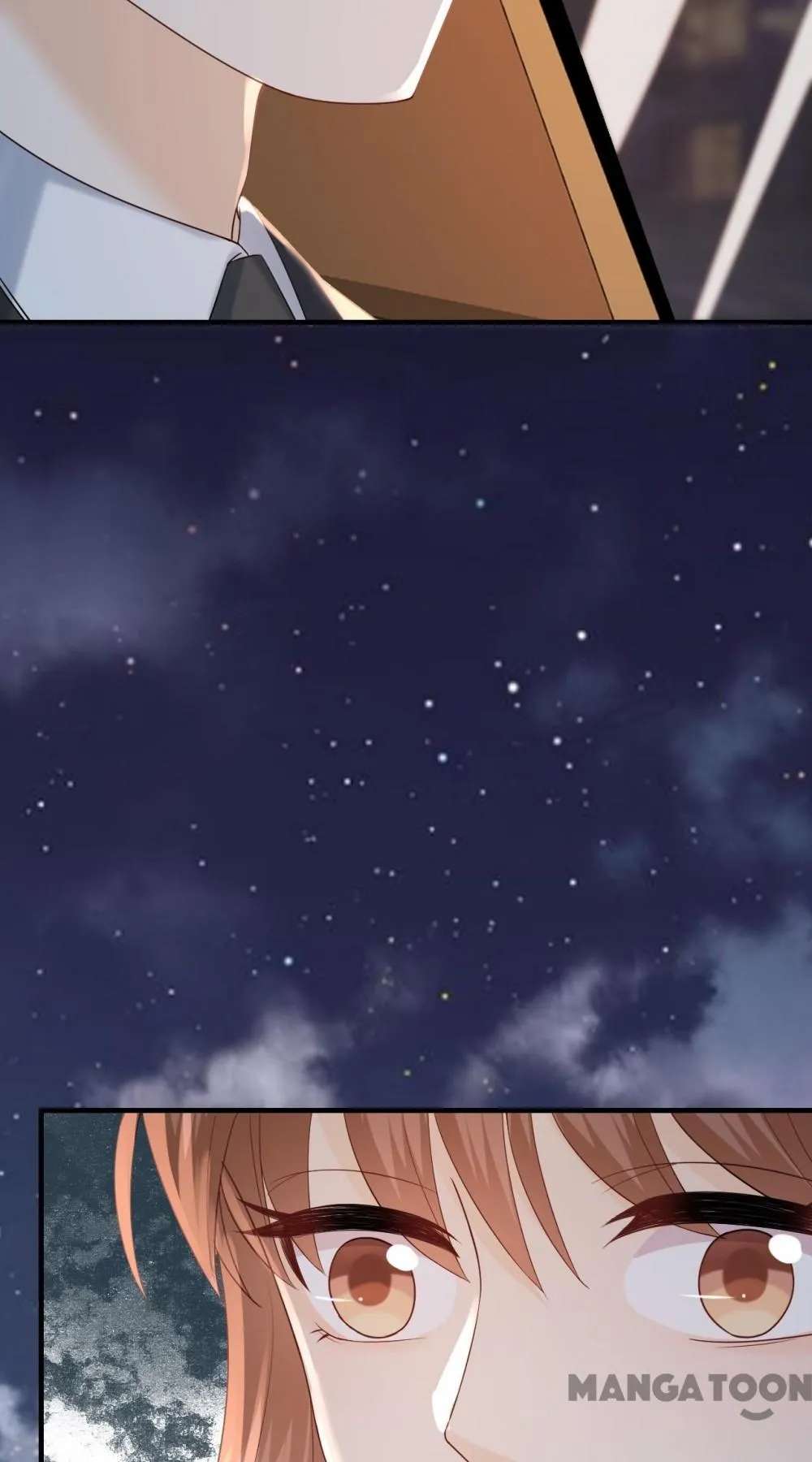 Chapter 90 - Image 3