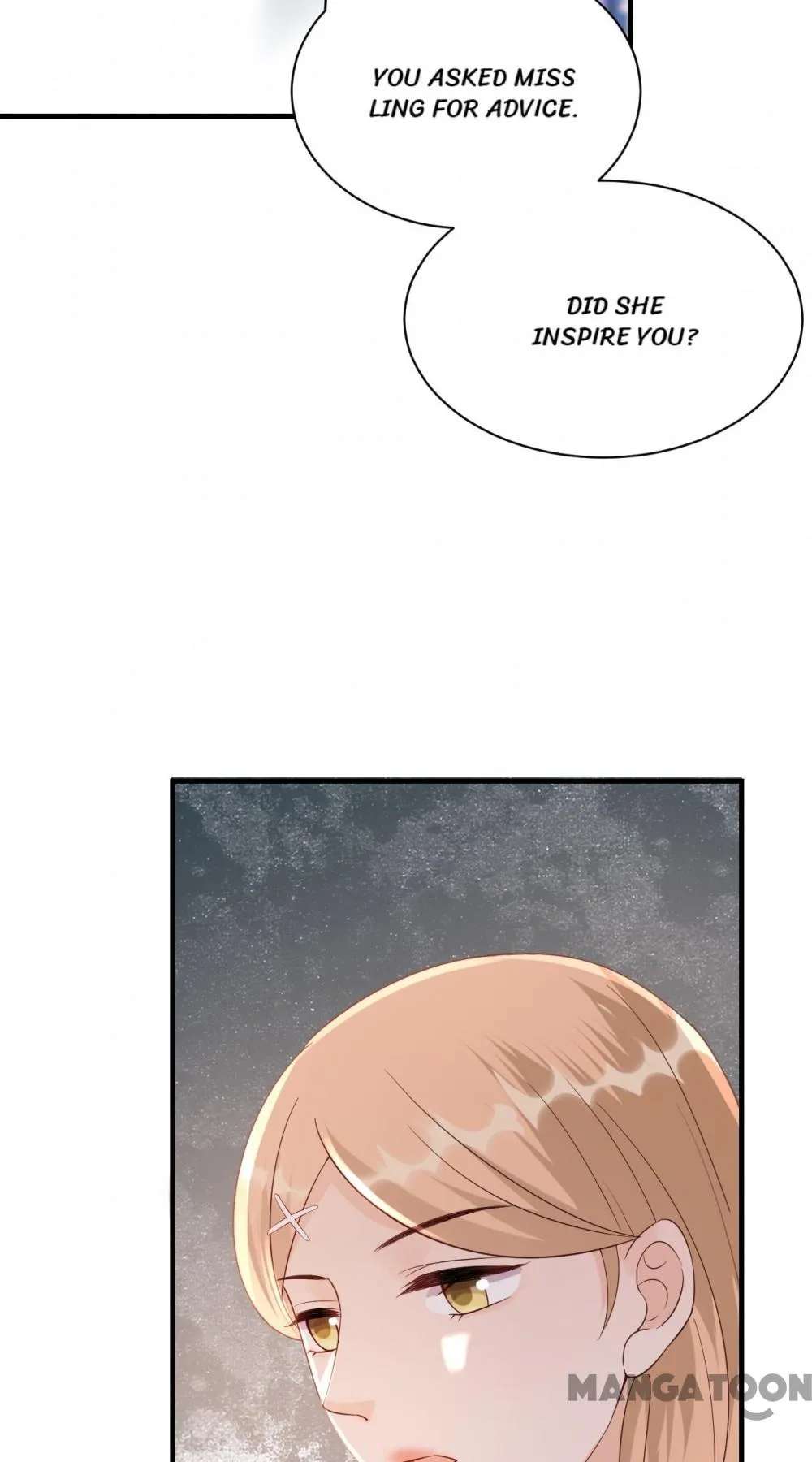 Chapter 90 - Image 35