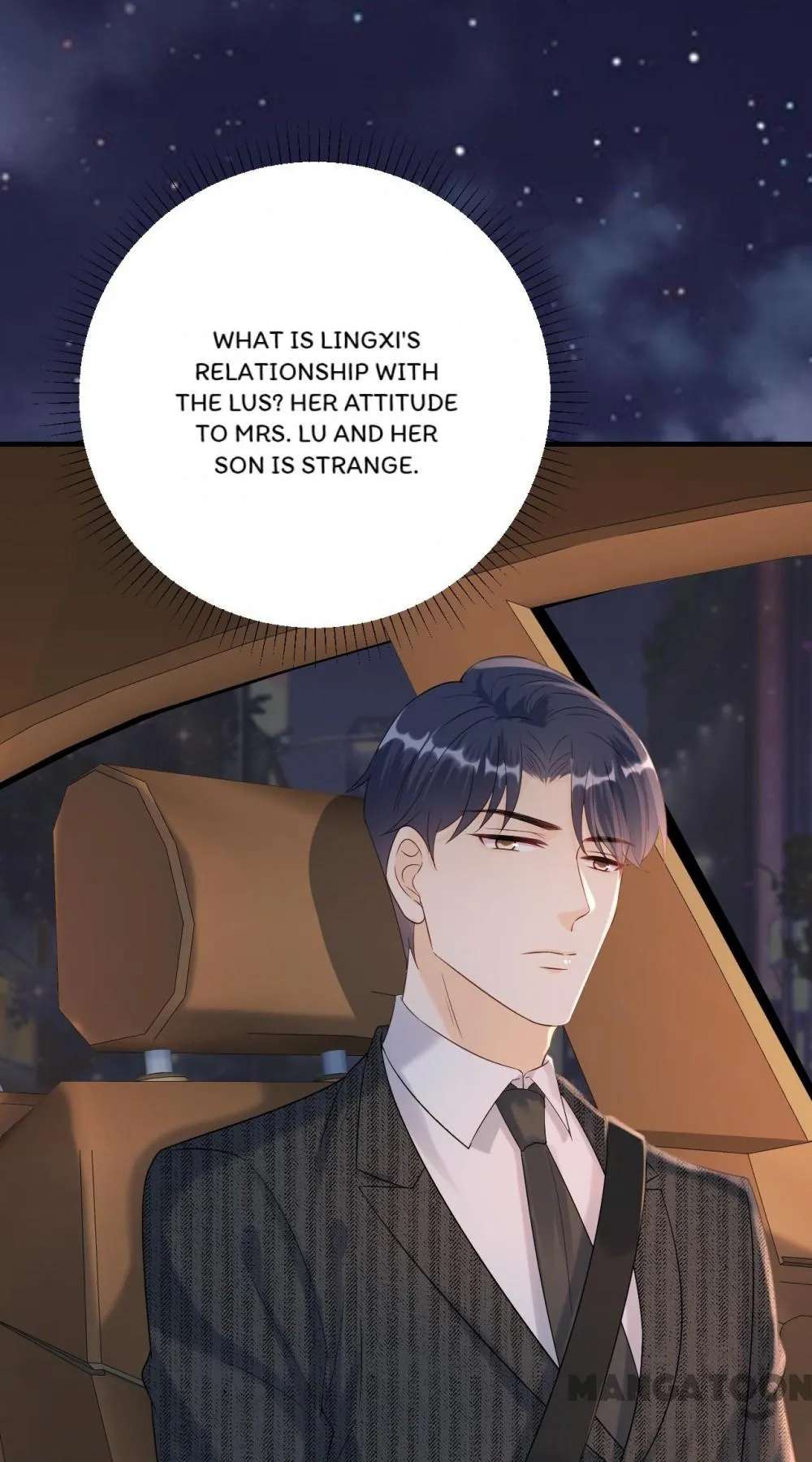 Chapter 90 - Image 5