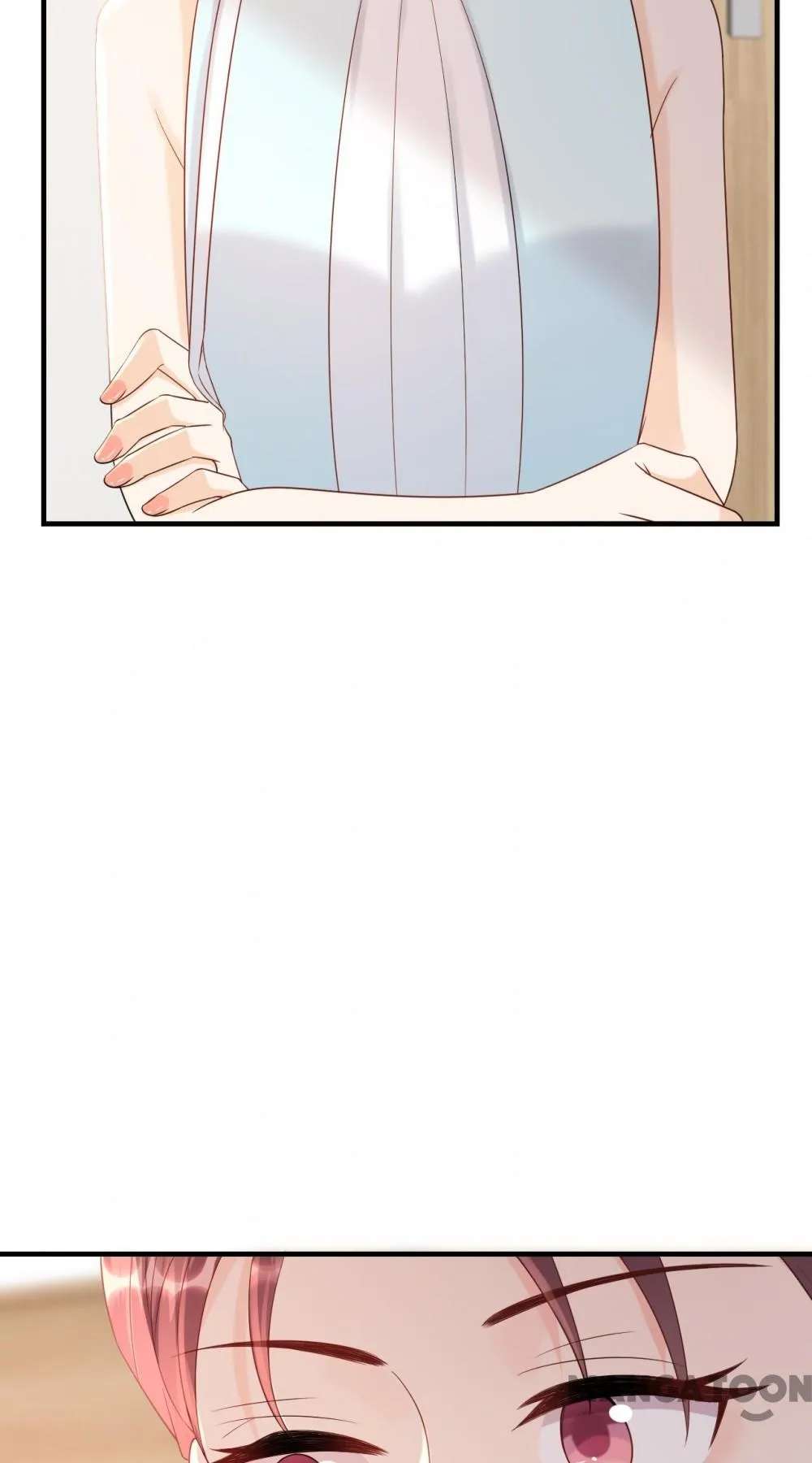 Chapter 91 - Image 14