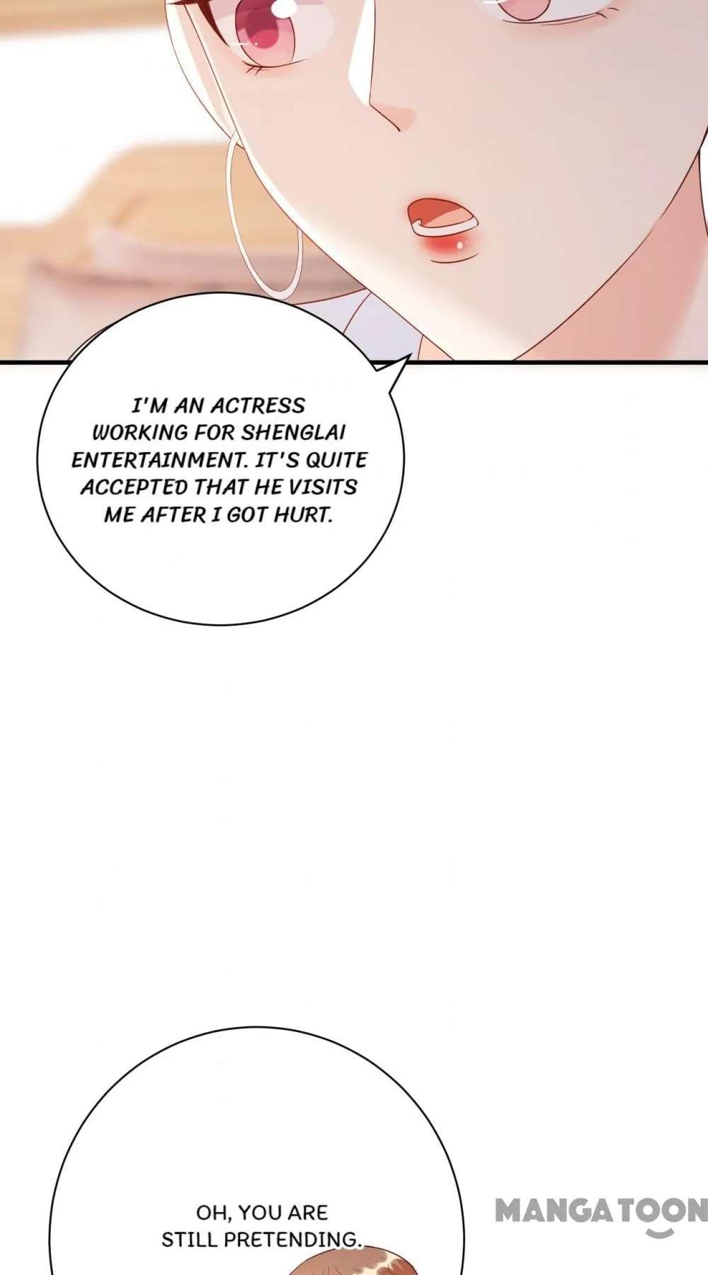 Chapter 91 - Image 15