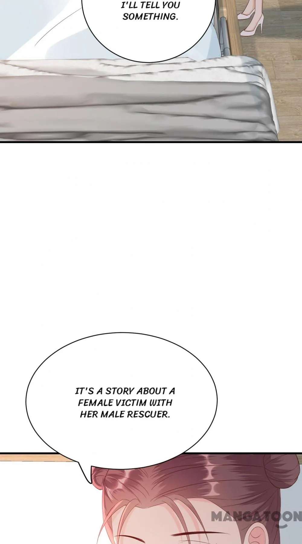 Chapter 91 - Image 18