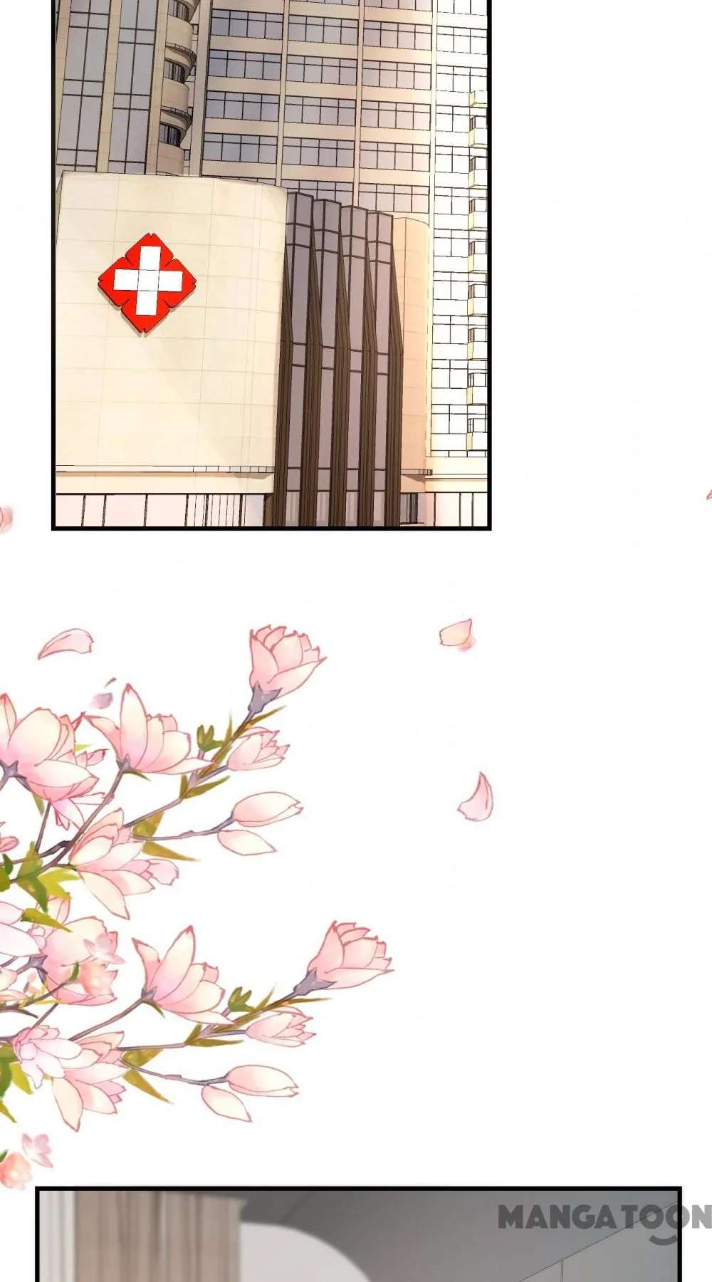 Chapter 91 - Image 2
