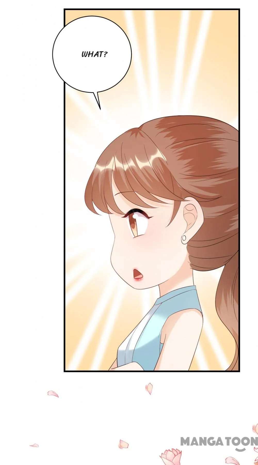 Chapter 91 - Image 20