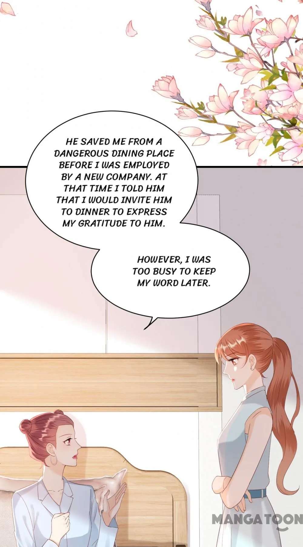 Chapter 91 - Image 21