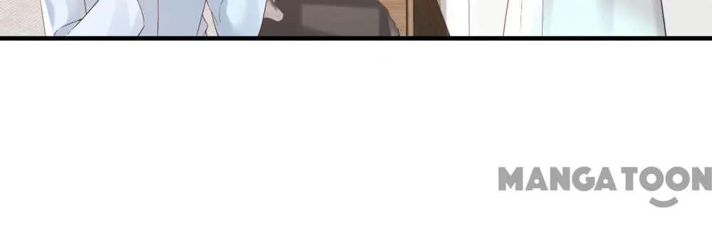 Chapter 91 - Image 22
