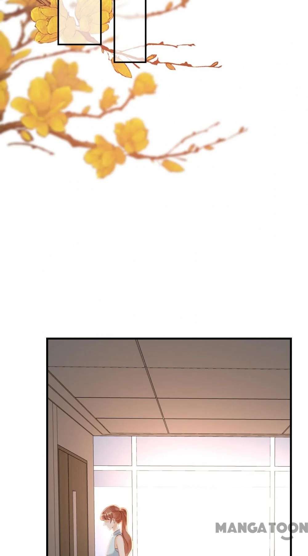 Chapter 91 - Image 29