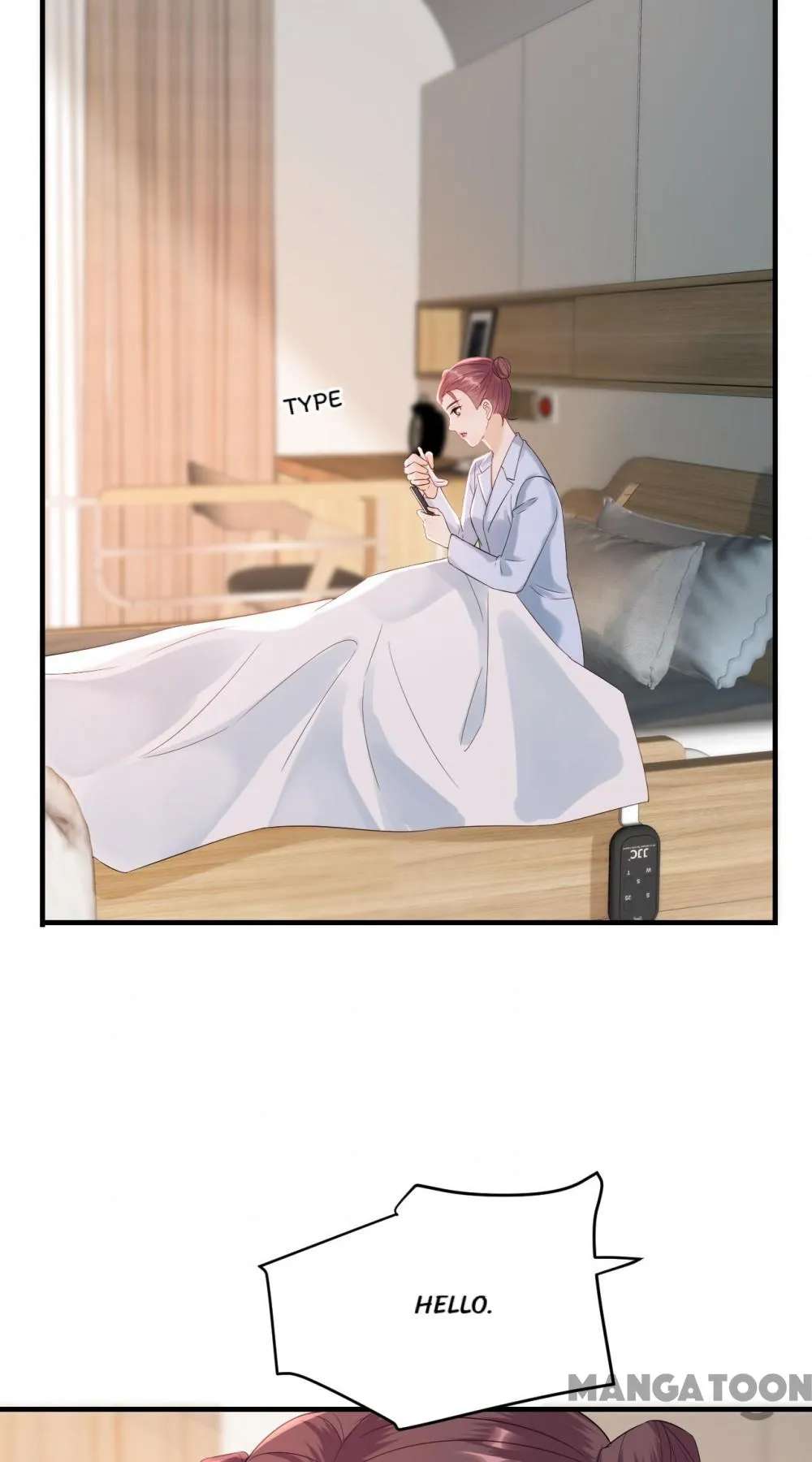 Chapter 91 - Image 3