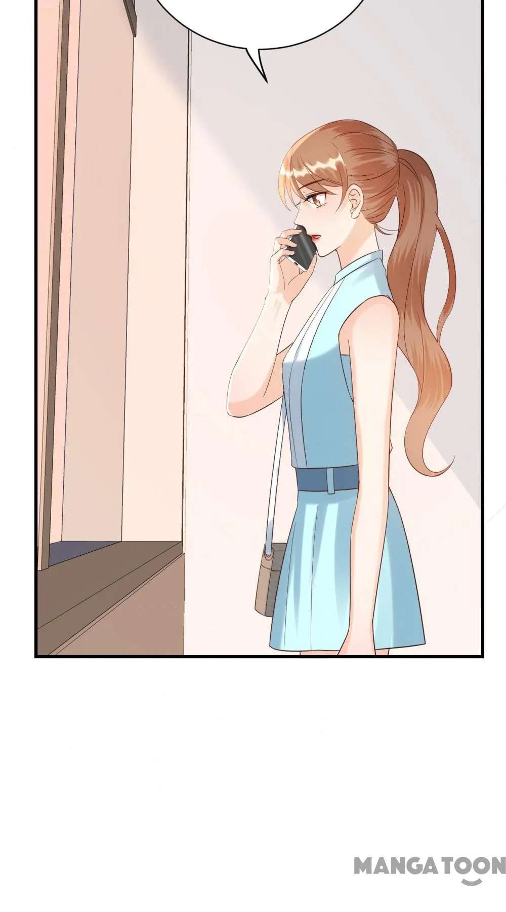 Chapter 91 - Image 33