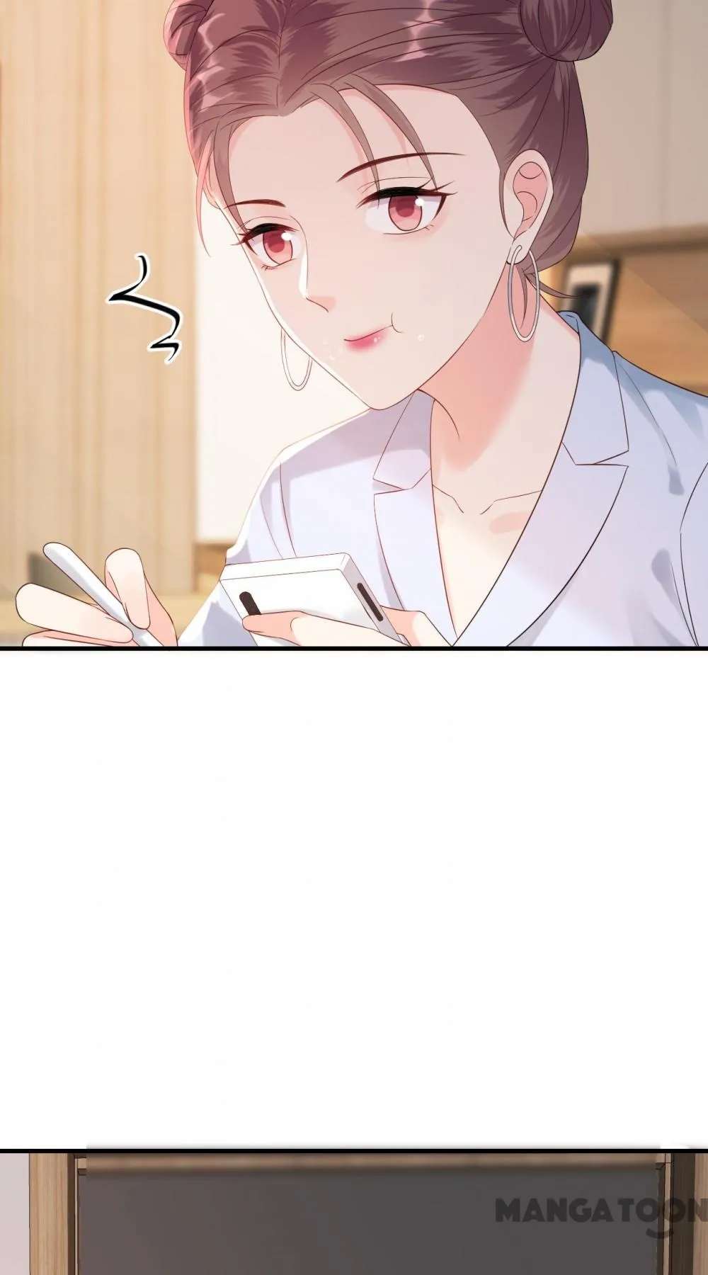 Chapter 91 - Image 4