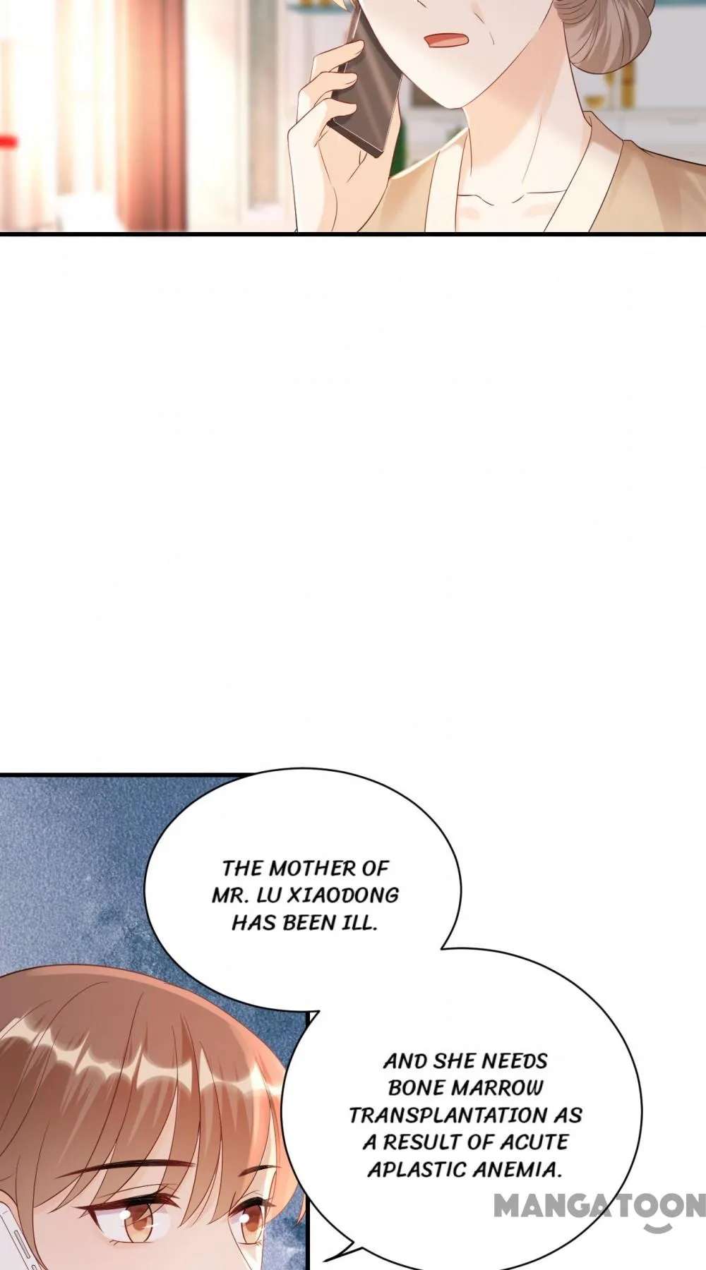 Chapter 91 - Image 40
