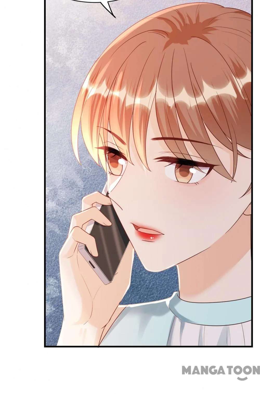 Chapter 91 - Image 45