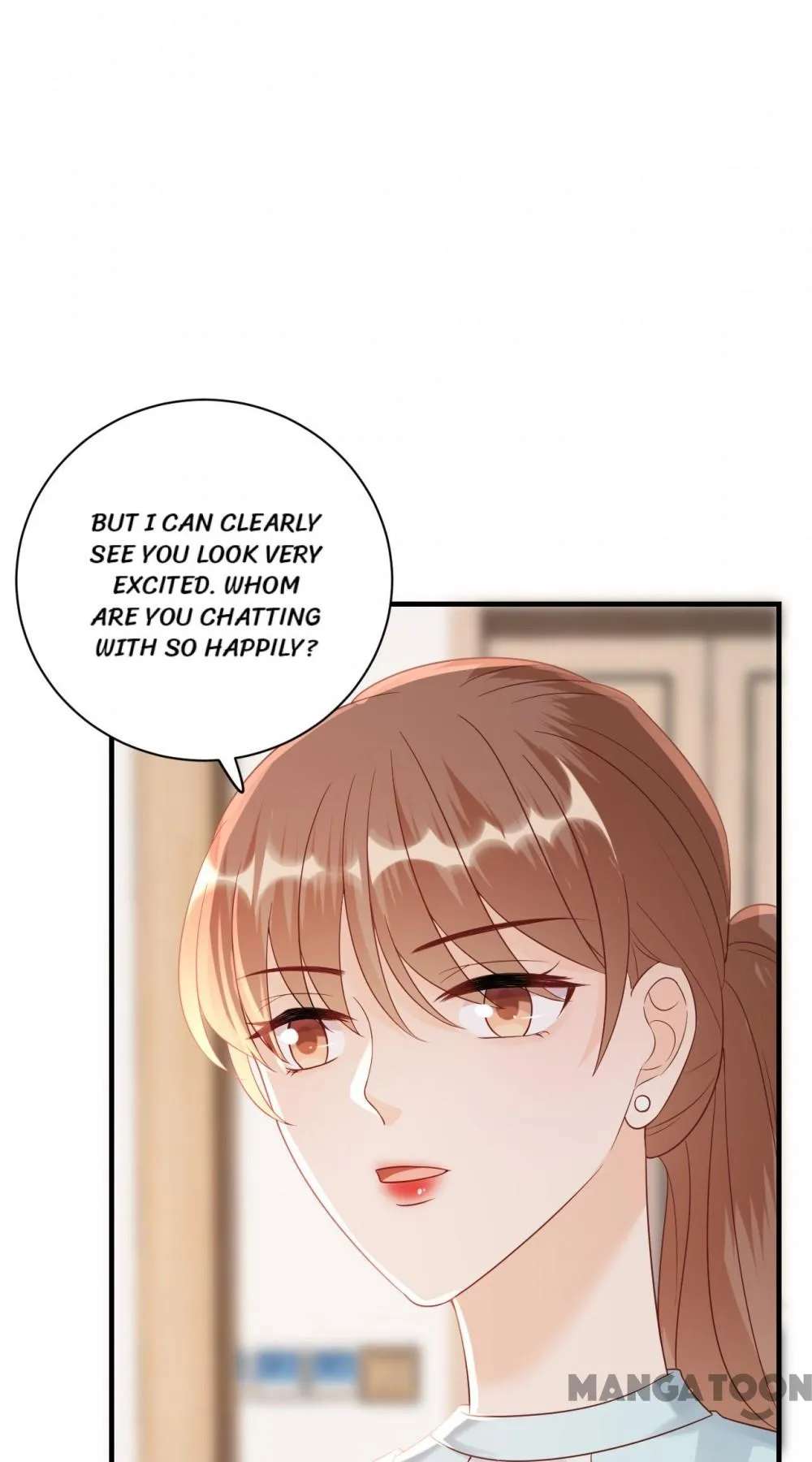 Chapter 91 - Image 6