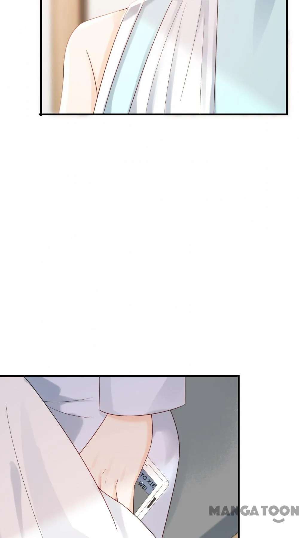 Chapter 91 - Image 7