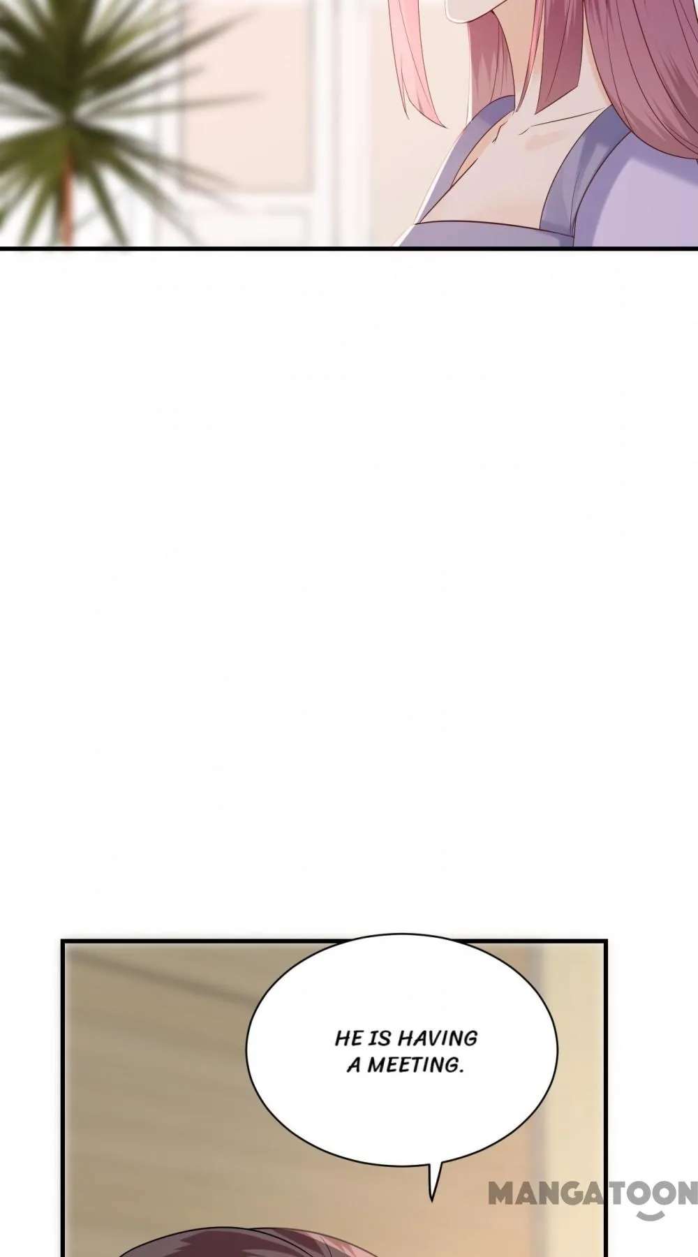 Chapter 92 - Image 16
