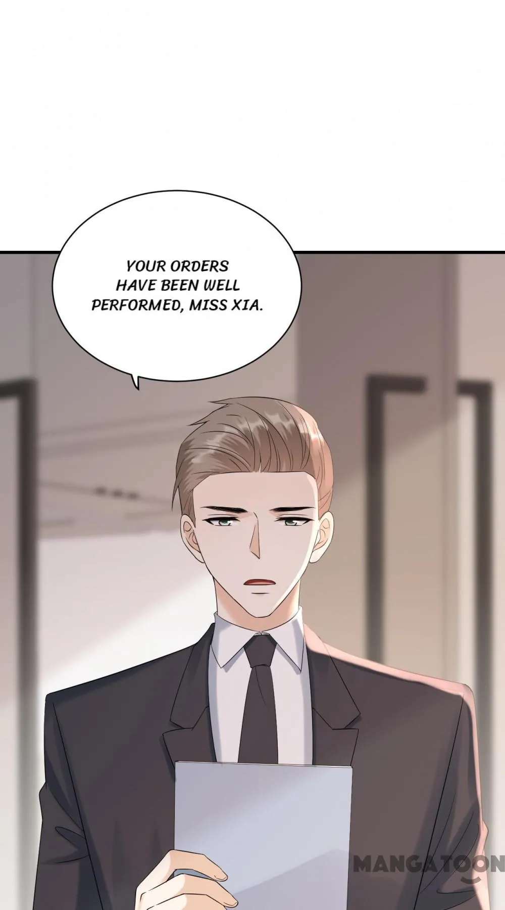 Chapter 92 - Image 2