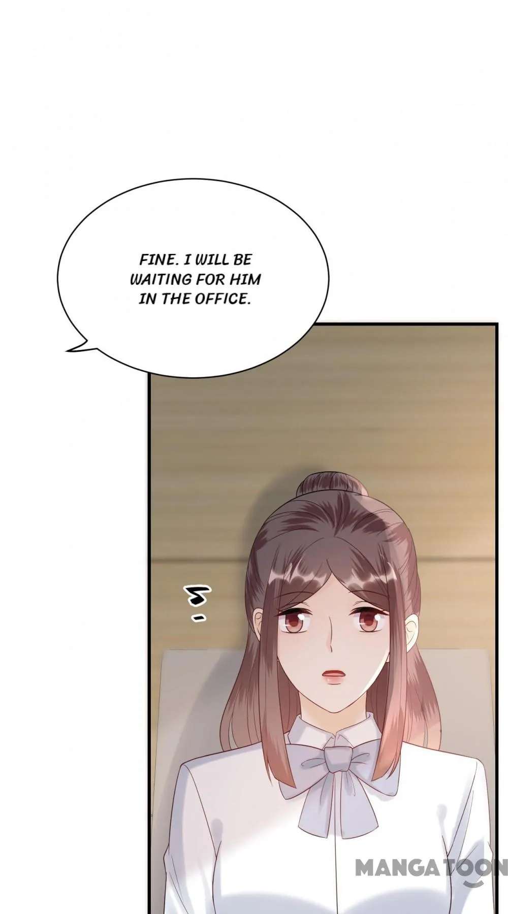 Chapter 92 - Image 21
