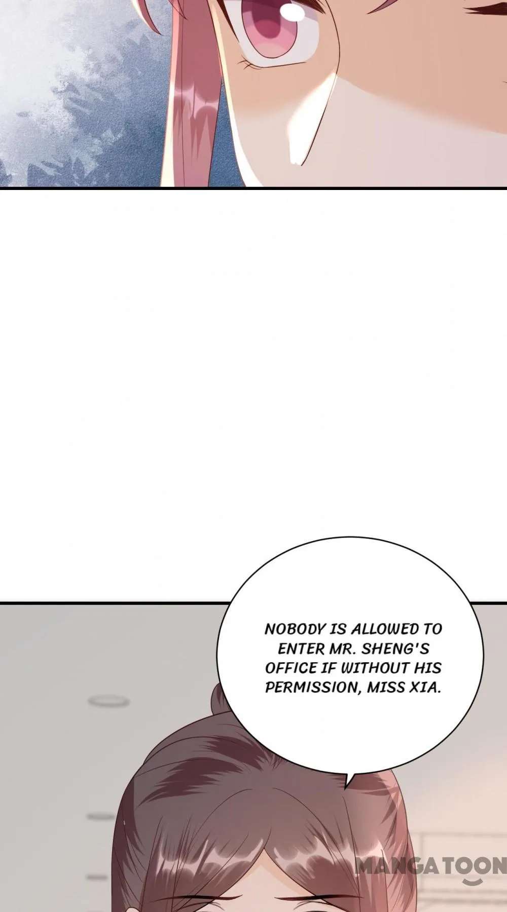 Chapter 92 - Image 24