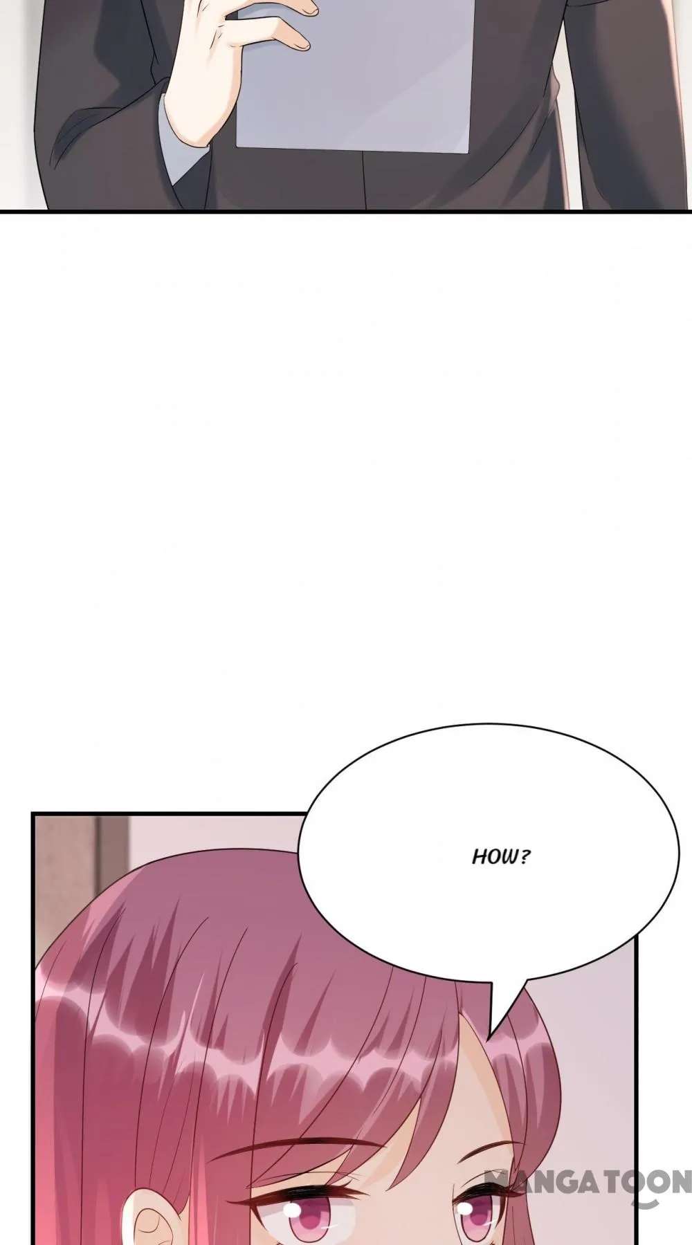 Chapter 92 - Image 3