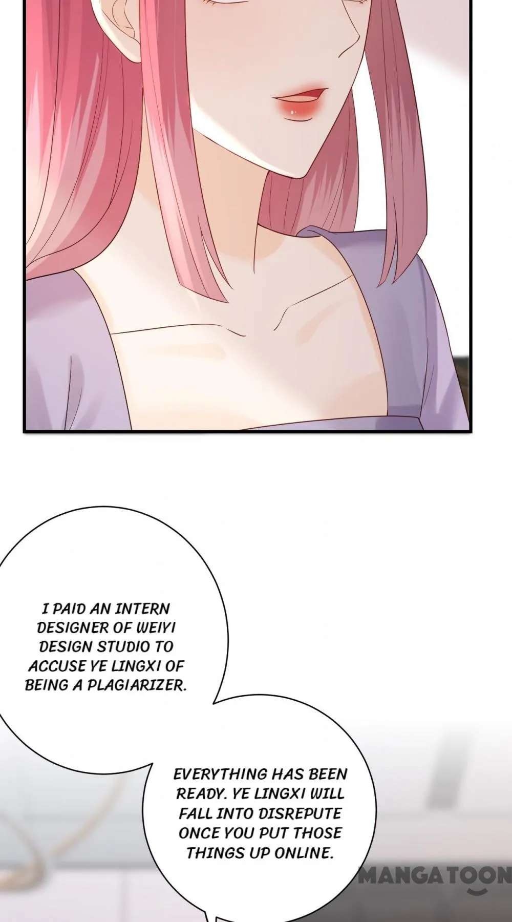 Chapter 92 - Image 4