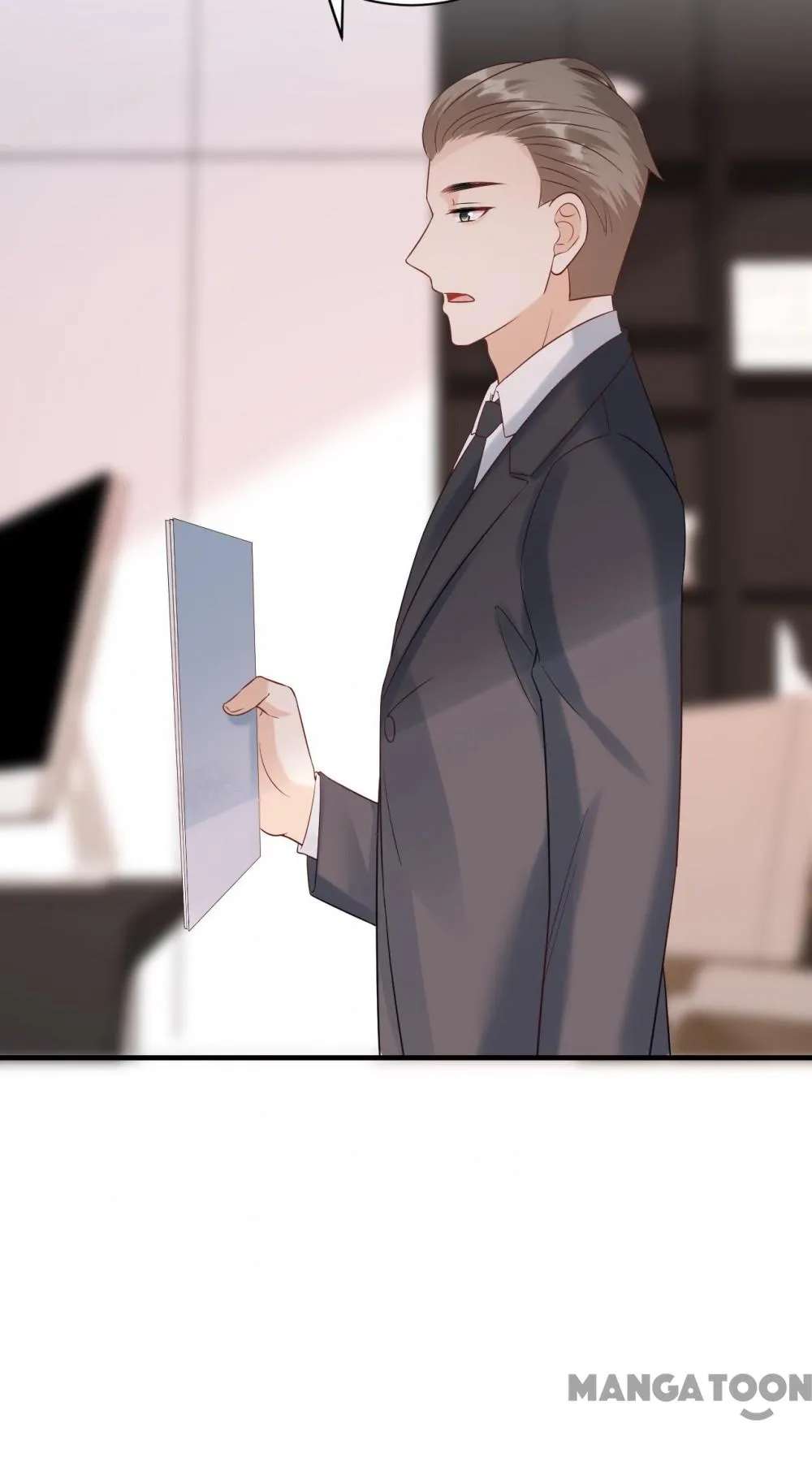 Chapter 92 - Image 5