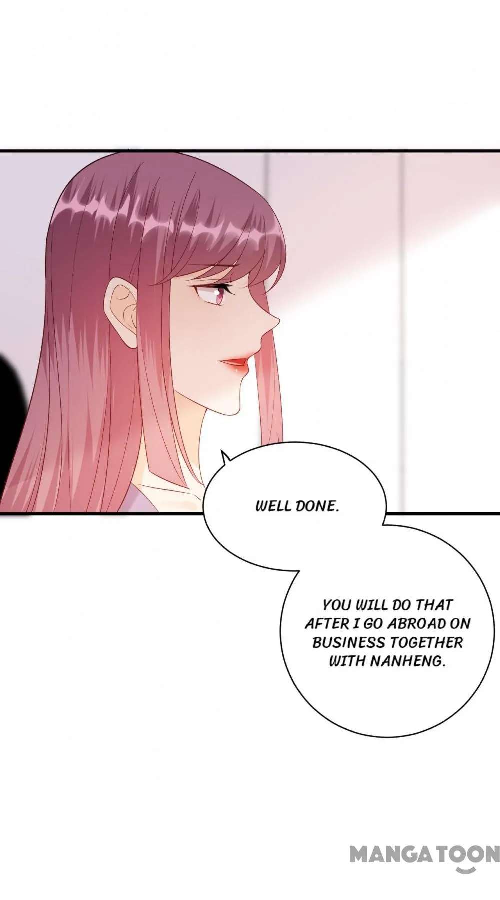 Chapter 92 - Image 6