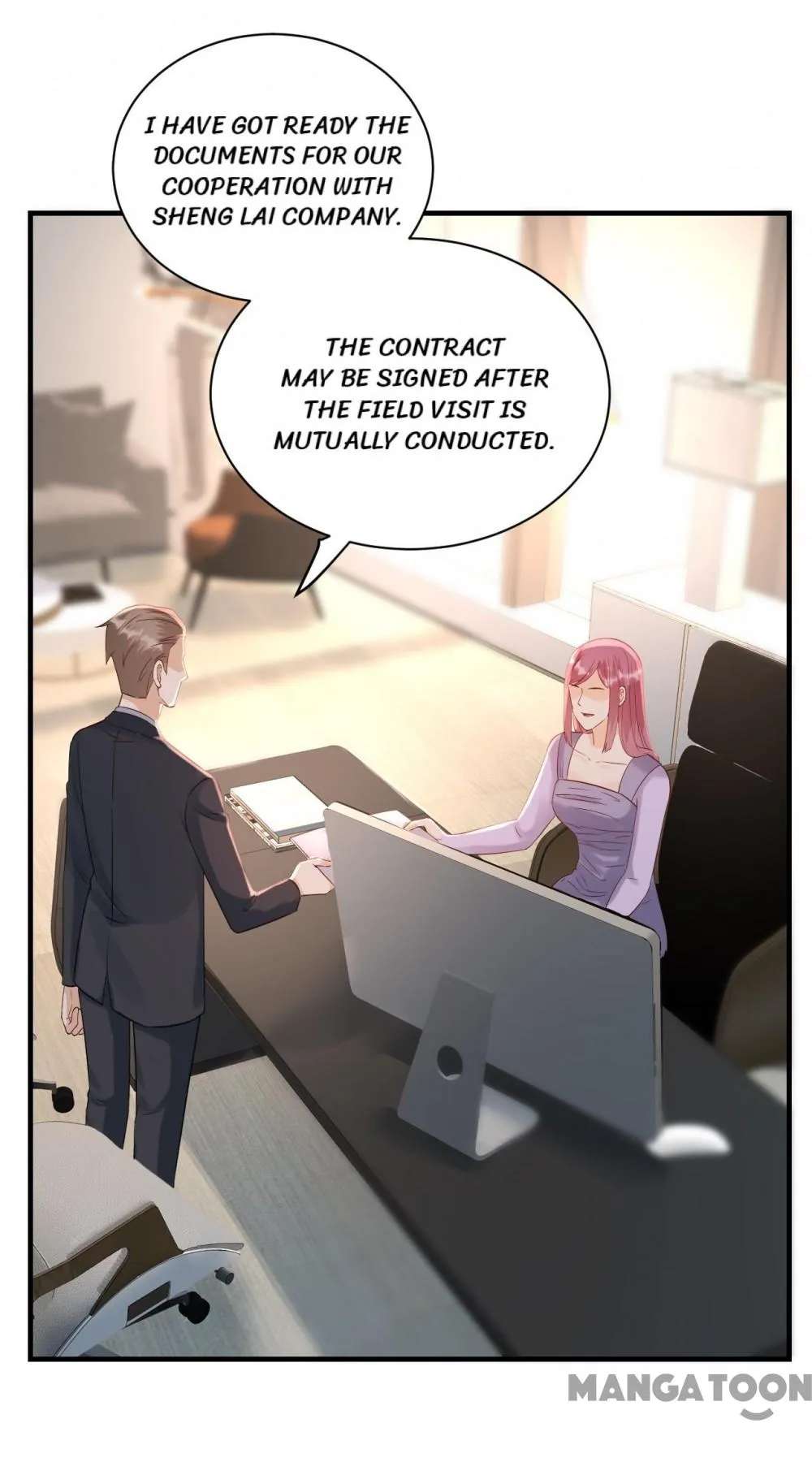 Chapter 92 - Image 7