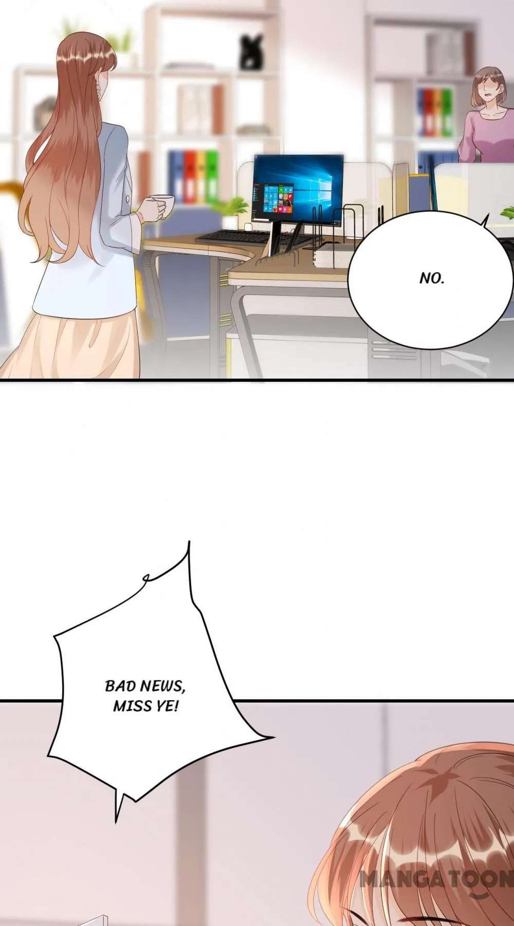 Chapter 93 - Image 10