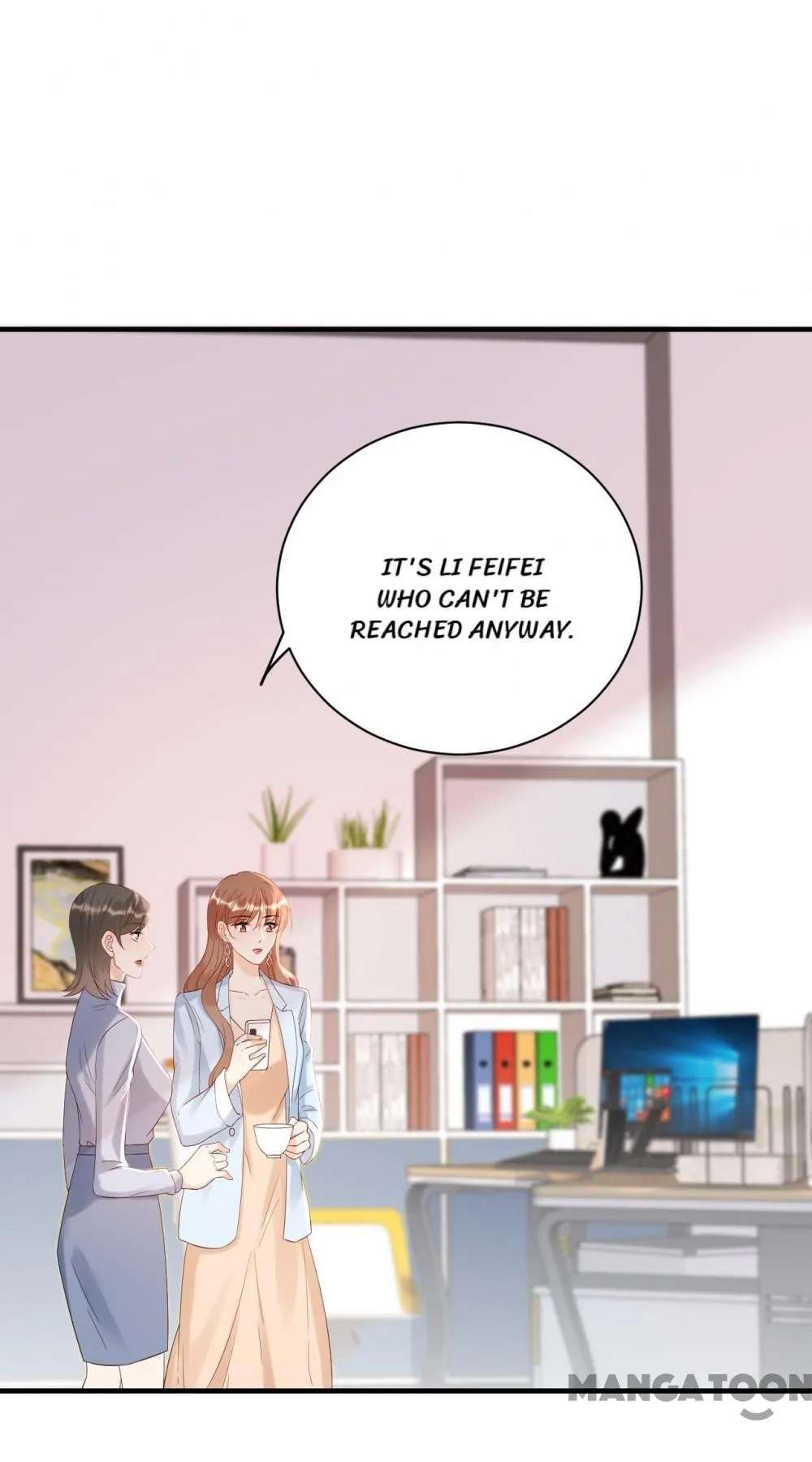 Chapter 93 - Image 15