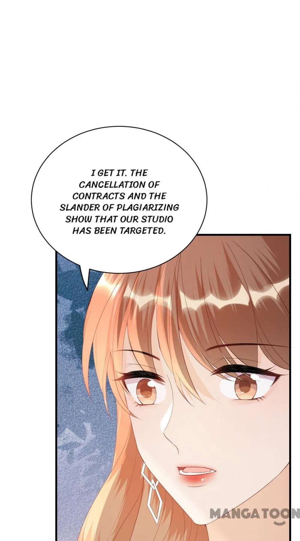 Chapter 93 - Image 16