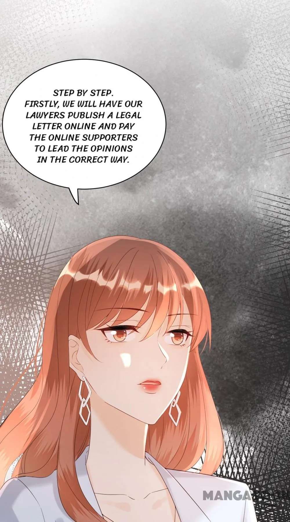 Chapter 93 - Image 18