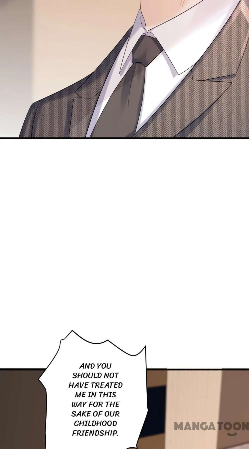 Chapter 93 - Image 2