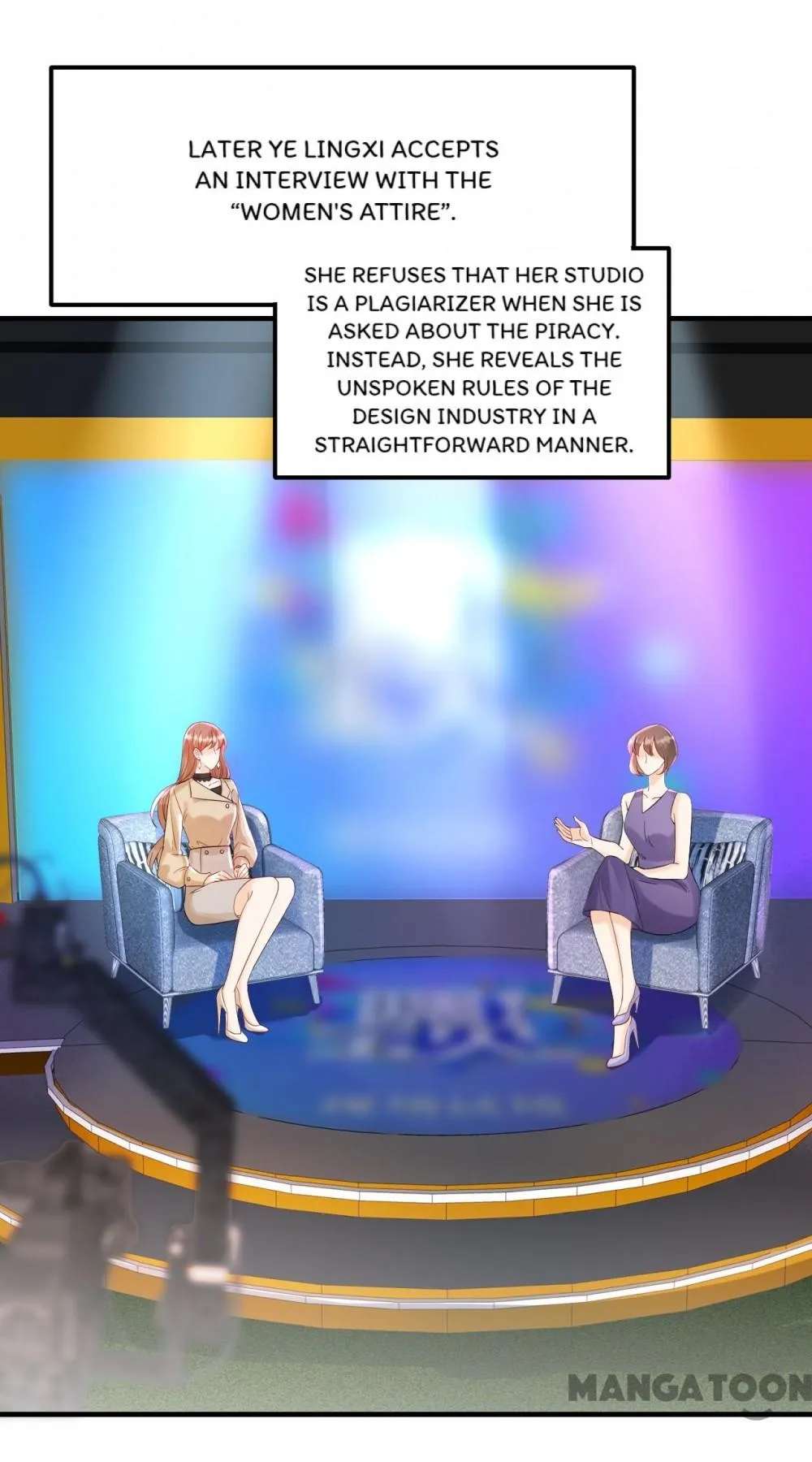 Chapter 93 - Image 22