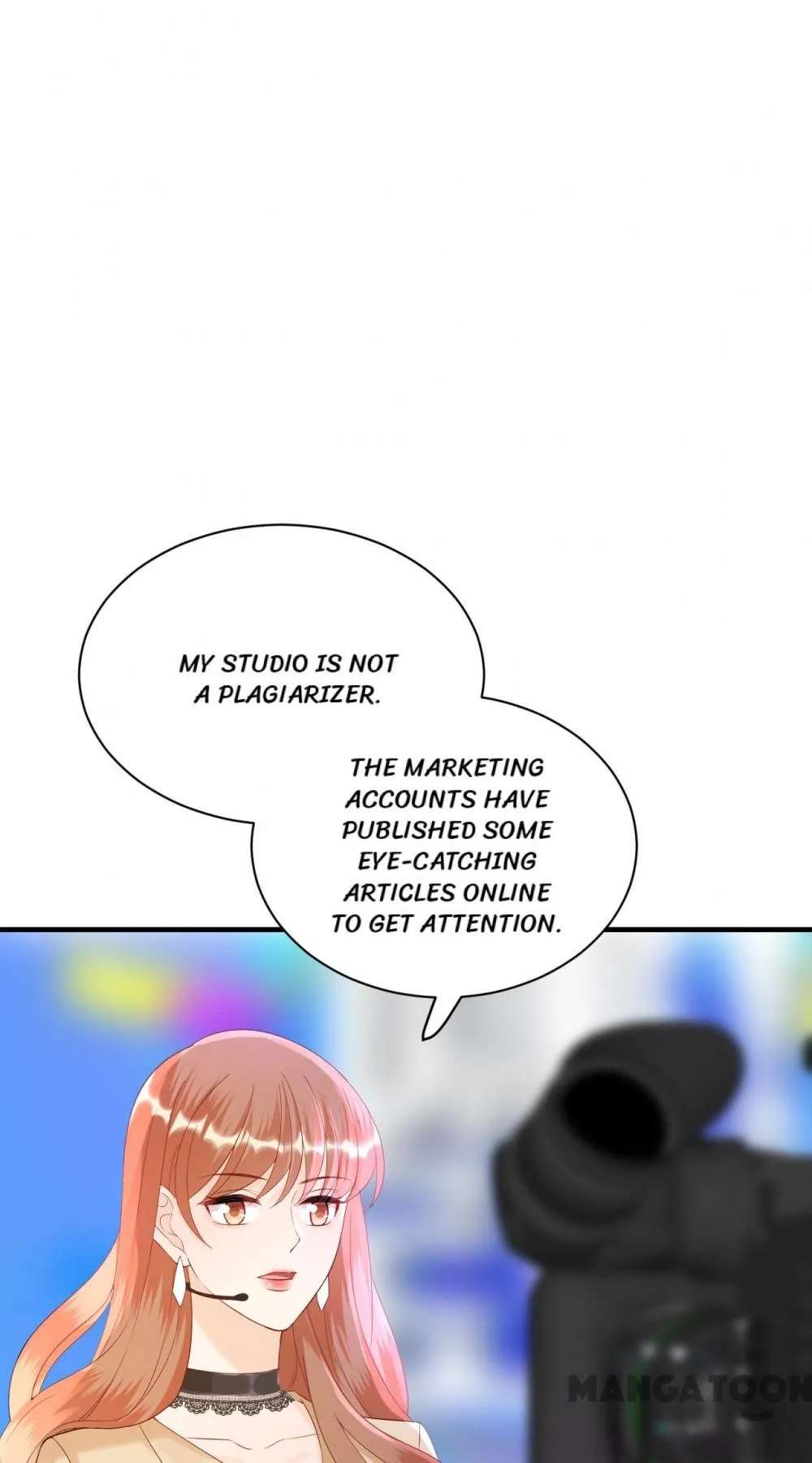 Chapter 93 - Image 23