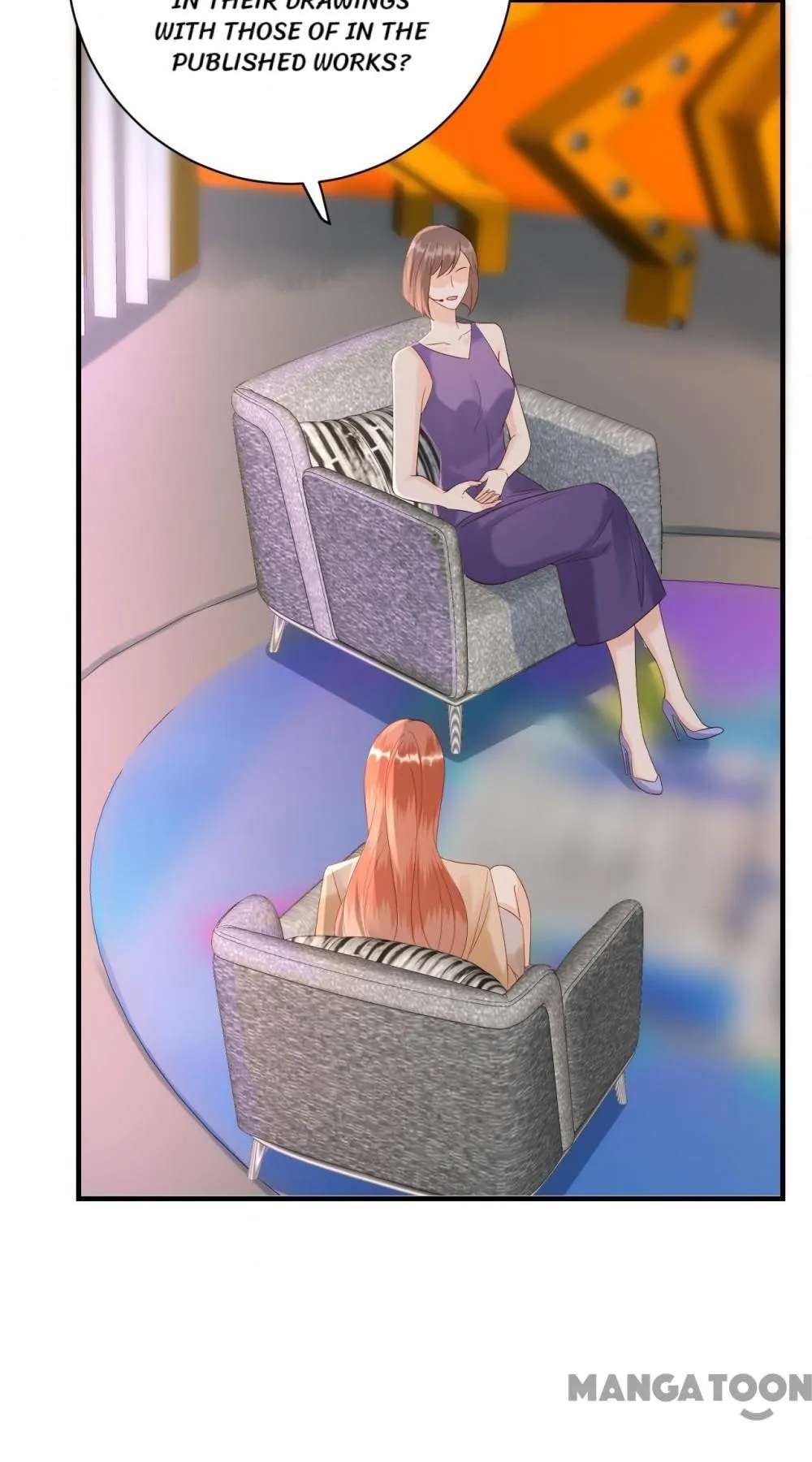 Chapter 93 - Image 25